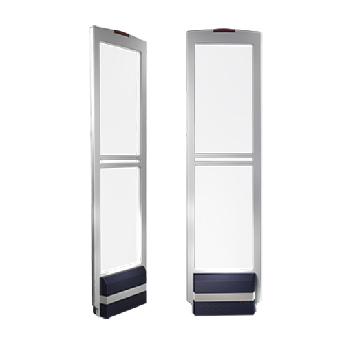 EAS AM Security System