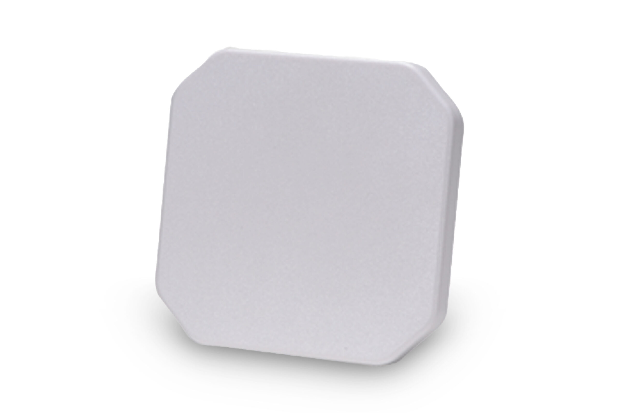 RFID Antennas