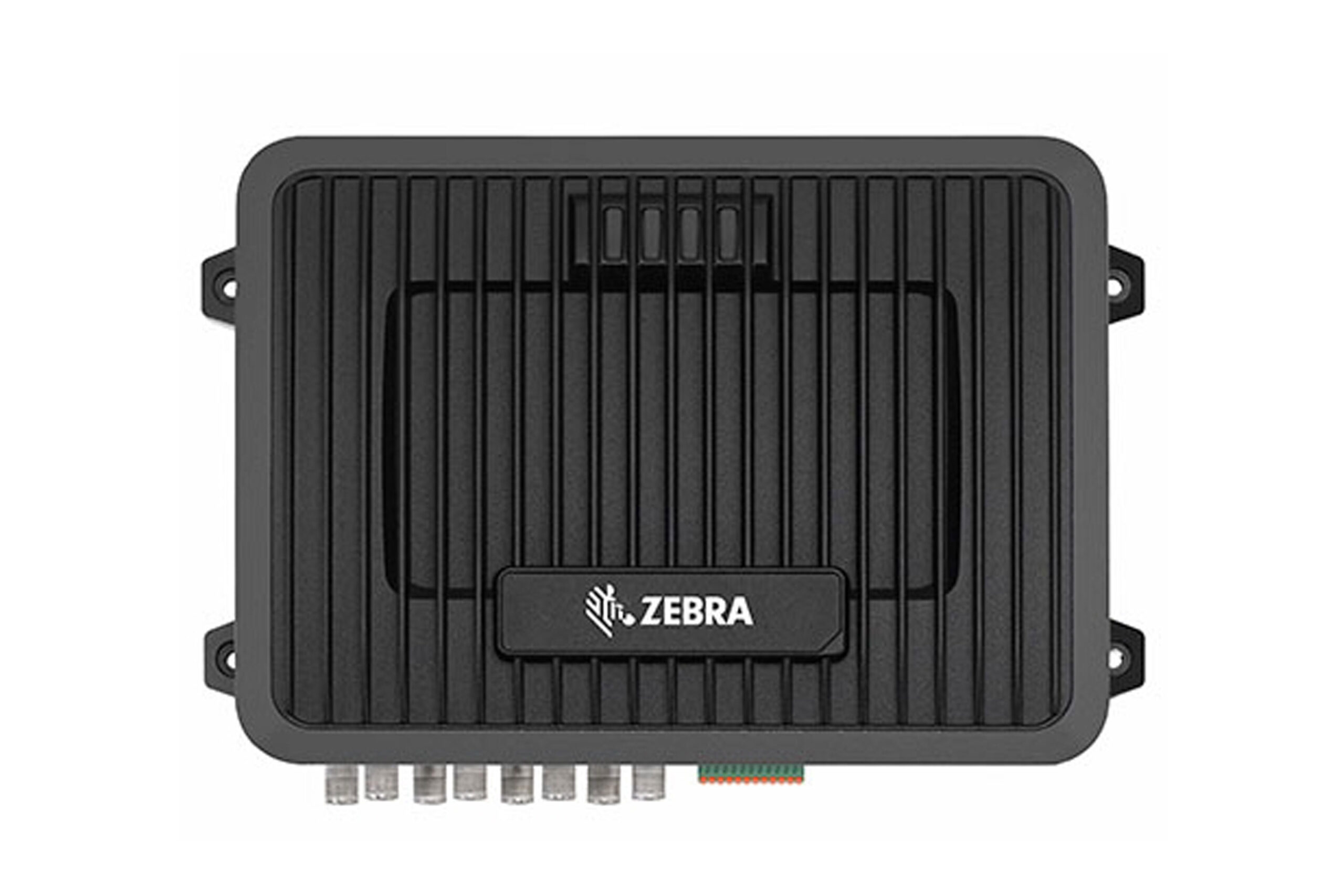 Fixed RFID Readers