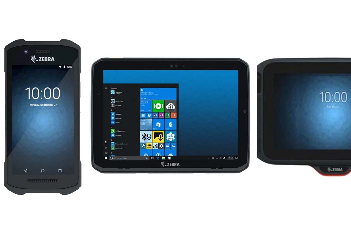 Mobile Computer Others