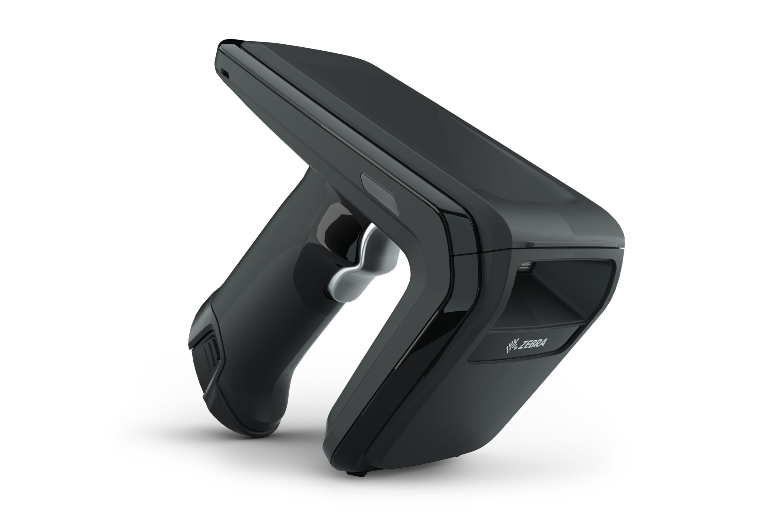 RFID Handheld Readers