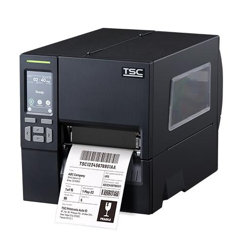 Barcode Printer Others